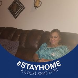 Meet your Posher, Flor